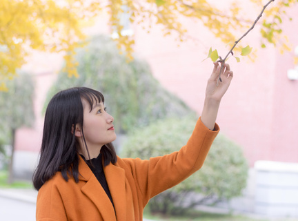 菲律宾大学的排名