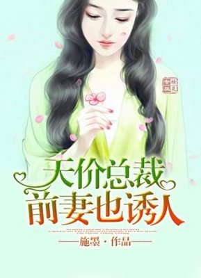 中国和菲律宾疫苗小黄本办理|电子版资料即可入境菲律宾免隔离！_菲律宾签证网